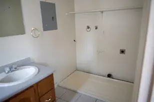 77 E 200 N, North Salt Lake, UT 84054 - Photo 33