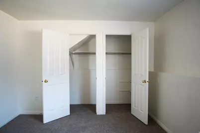 77 E 200 N, North Salt Lake, UT 84054 - Photo 29