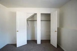 77 E 200 N, North Salt Lake, UT 84054 - Photo 29