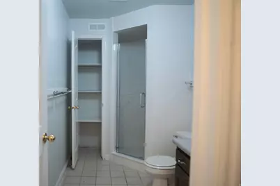 77 E 200 N, North Salt Lake, UT 84054 - Photo 55