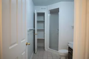 77 E 200 N, North Salt Lake, UT 84054 - Photo 55