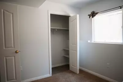 77 E 200 N, North Salt Lake, UT 84054 - Photo 47