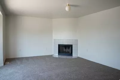 77 E 200 N, North Salt Lake, UT 84054 - Photo 7