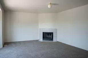 77 E 200 N, North Salt Lake, UT 84054 - Photo 7