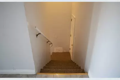 77 E 200 N, North Salt Lake, UT 84054 - Photo 41