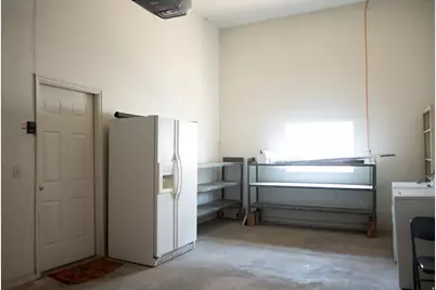 77 E 200 N, North Salt Lake, UT 84054 - Photo 13