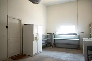 77 E 200 N, North Salt Lake, UT 84054 - Photo 13