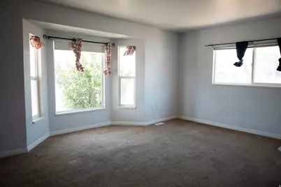 77 E 200 N, North Salt Lake, UT 84054 - Photo 37