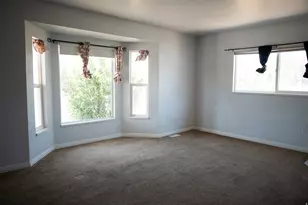 77 E 200 N, North Salt Lake, UT 84054 - Photo 37
