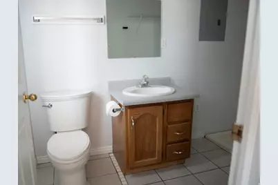 77 E 200 N, North Salt Lake, UT 84054 - Photo 39