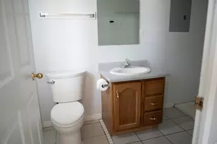 77 E 200 N, North Salt Lake, UT 84054 - Photo 39
