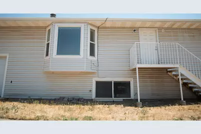 77 E 200 N, North Salt Lake, UT 84054 - Photo 3