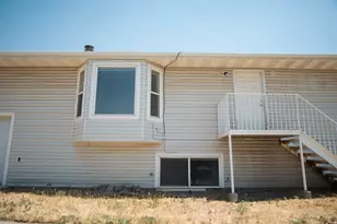 77 E 200 N, North Salt Lake, UT 84054 - Photo 3