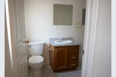 77 E 200 N, North Salt Lake, UT 84054 - Photo 9
