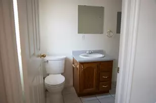 77 E 200 N, North Salt Lake, UT 84054 - Photo 9