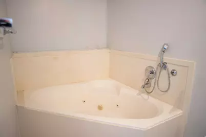 77 E 200 N, North Salt Lake, UT 84054 - Photo 51