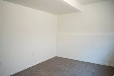 77 E 200 N, North Salt Lake, UT 84054 - Photo 23