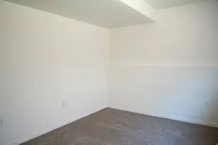 77 E 200 N, North Salt Lake, UT 84054 - Photo 23