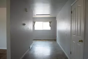 77 E 200 N, North Salt Lake, UT 84054 - Photo 35