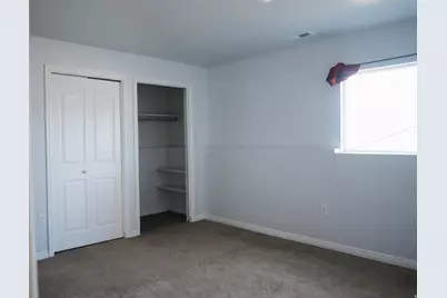 77 E 200 N, North Salt Lake, UT 84054 - Photo 49
