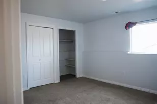 77 E 200 N, North Salt Lake, UT 84054 - Photo 49