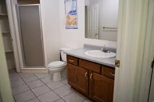 77 E 200 N, North Salt Lake, UT 84054 - Photo 25