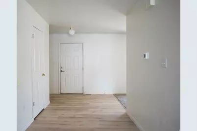 77 E 200 N, North Salt Lake, UT 84054 - Photo 11