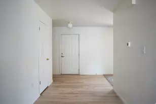 77 E 200 N, North Salt Lake, UT 84054 - Photo 11