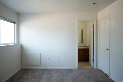 77 E 200 N, North Salt Lake, UT 84054 - Photo 31
