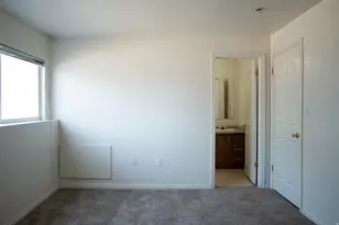 77 E 200 N, North Salt Lake, UT 84054 - Photo 31