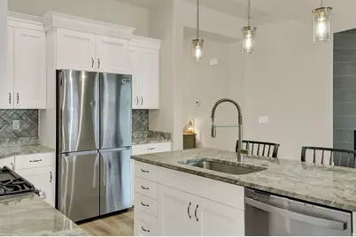 5050 N Cambridge Way, Stansbury Park, UT 84074 - Photo 3