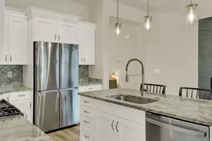 5050 N Cambridge Wy, Stansbury Park, UT 84074 - Photo 3