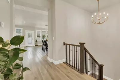 5050 N Cambridge Way, Stansbury Park, UT 84074 - Photo 11