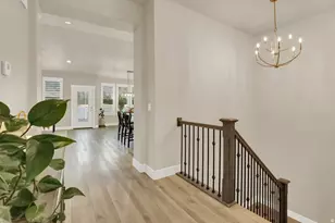 5050 N Cambridge Wy, Stansbury Park, UT 84074 - Photo 11