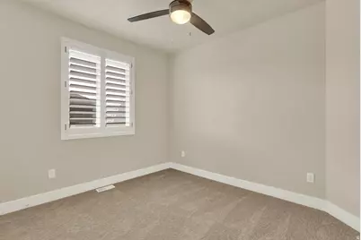 5050 N Cambridge Way, Stansbury Park, UT 84074 - Photo 17