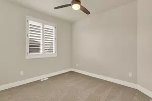 5050 N Cambridge Wy, Stansbury Park, UT 84074 - Photo 17