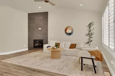 5050 N Cambridge Way, Stansbury Park, UT 84074 - Photo 7
