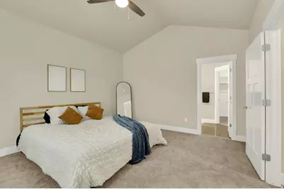 5050 N Cambridge Way, Stansbury Park, UT 84074 - Photo 13