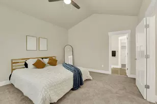 5050 N Cambridge Wy, Stansbury Park, UT 84074 - Photo 13