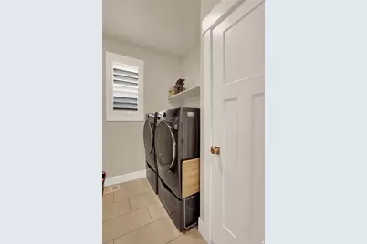 5050 N Cambridge Way, Stansbury Park, UT 84074 - Photo 19