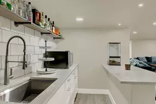 5050 N Cambridge Wy, Stansbury Park, UT 84074 - Photo 23