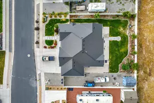 5050 N Cambridge Wy, Stansbury Park, UT 84074 - Photo 29