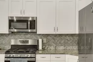 5050 N Cambridge Wy, Stansbury Park, UT 84074 - Photo 5
