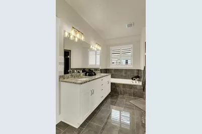 5050 N Cambridge Way, Stansbury Park, UT 84074 - Photo 15