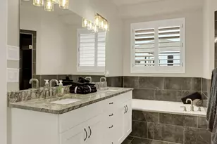 5050 N Cambridge Wy, Stansbury Park, UT 84074 - Photo 15
