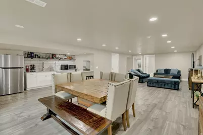 5050 N Cambridge Way, Stansbury Park, UT 84074 - Photo 21