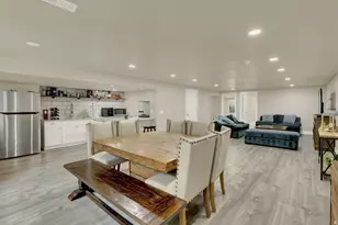5050 N Cambridge Wy, Stansbury Park, UT 84074 - Photo 21