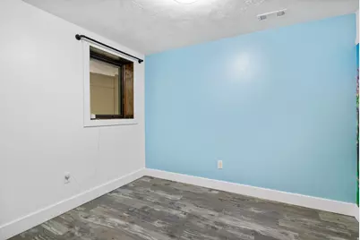 1027 E Serpentine Way, White City, UT 84094 - Photo 25