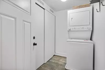 1027 E Serpentine Way, White City, UT 84094 - Photo 27