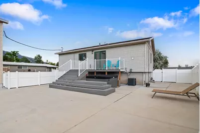1027 E Serpentine Way, White City, UT 84094 - Photo 35